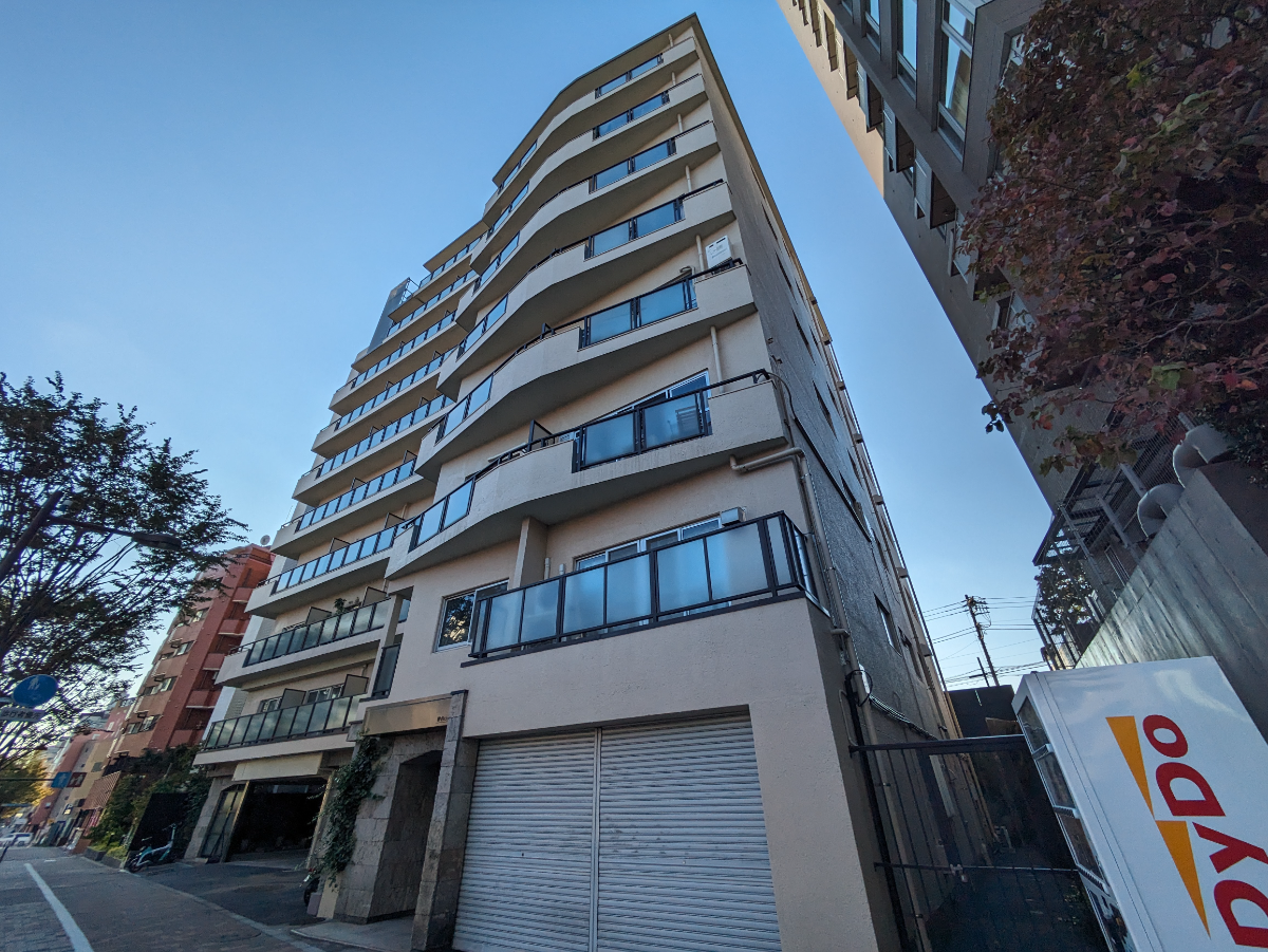 fresh/building/J00100387339_17