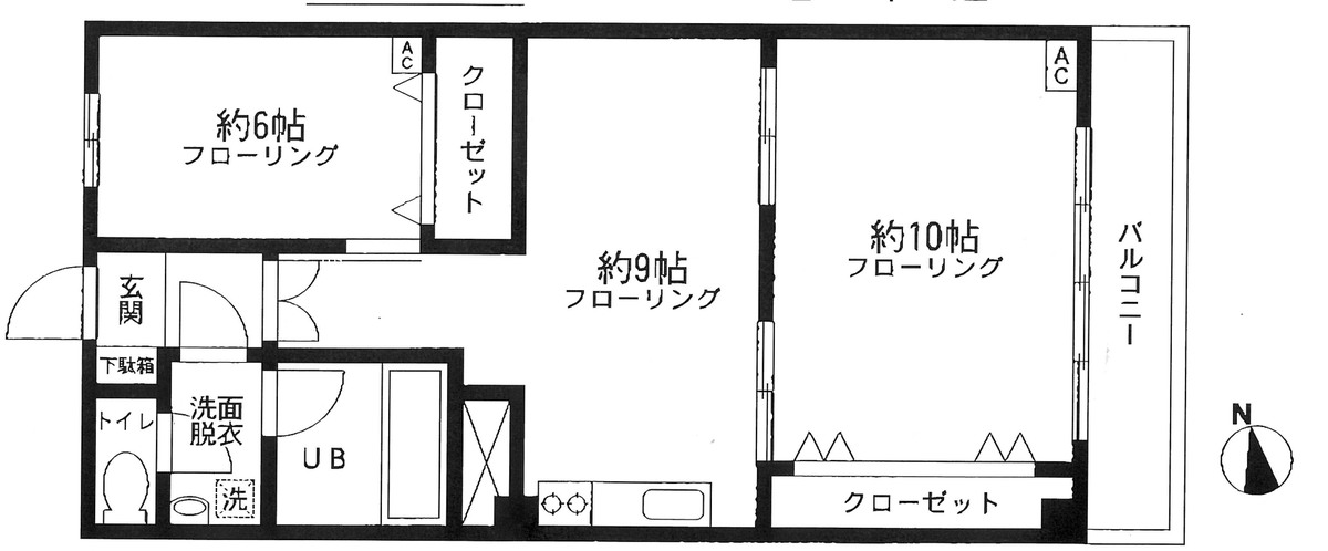 fresh/building/J00100387339_18