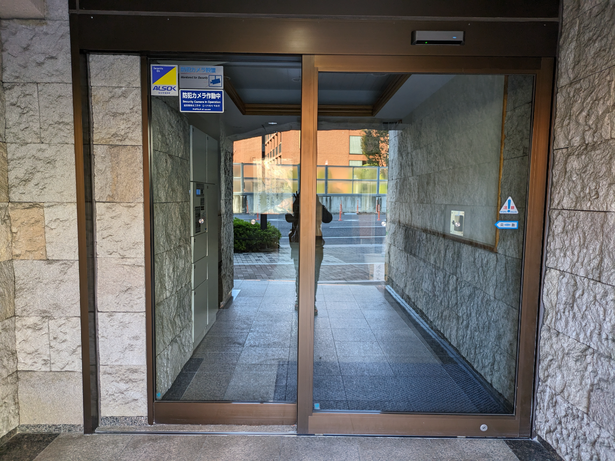 fresh/building/J00100387339_9