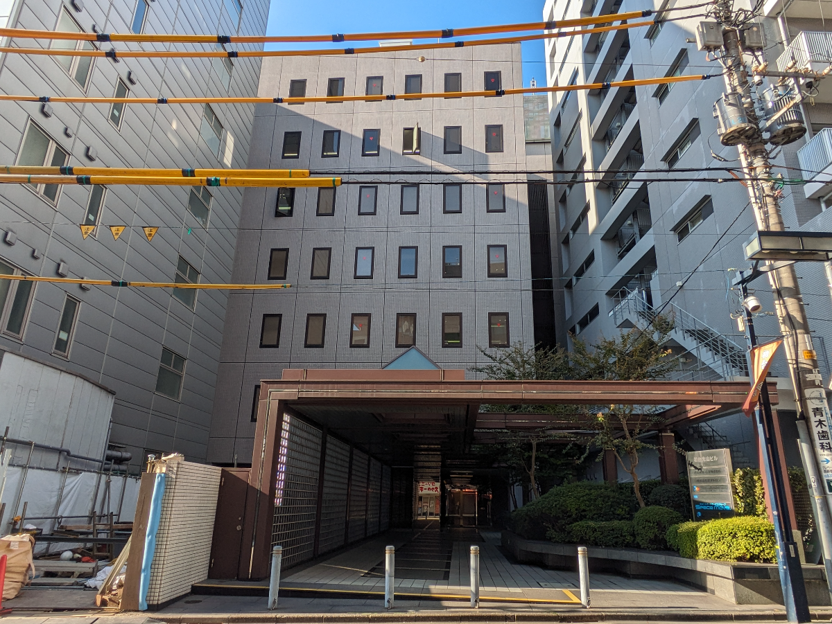 fresh/building/J00100387340_1