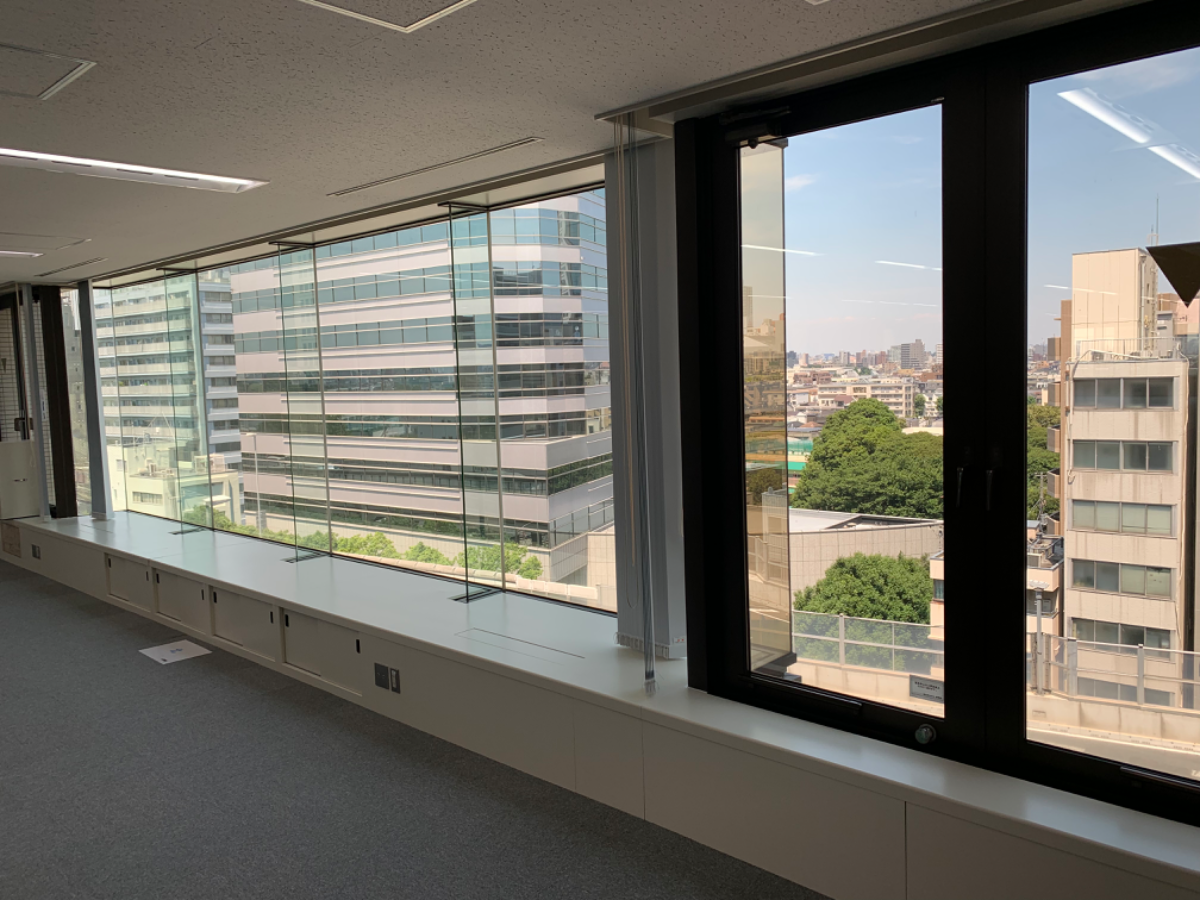 fresh/building/J00100387340_11