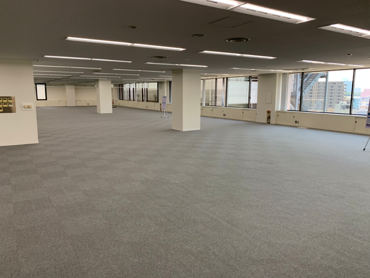 fresh/building/J00100387340_12