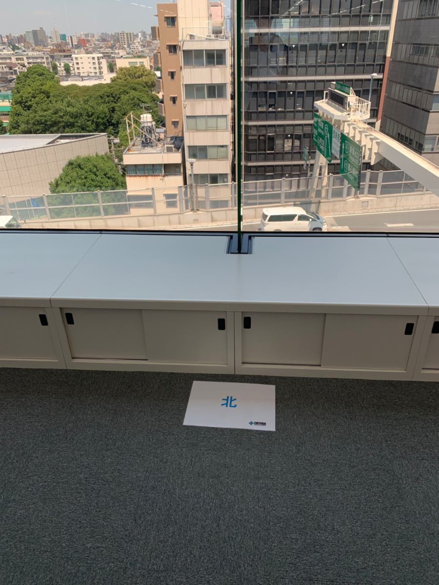 fresh/building/J00100387340_13