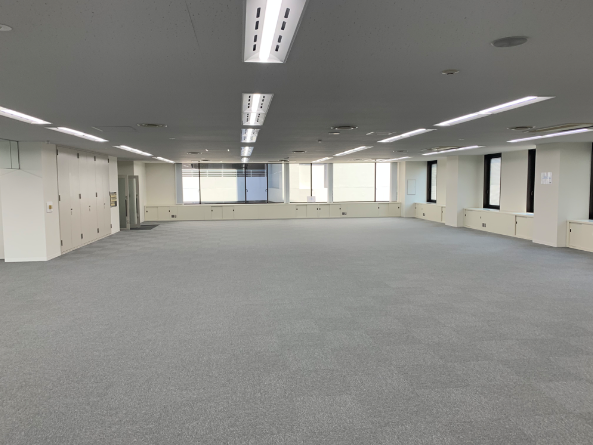 fresh/building/J00100387340_14