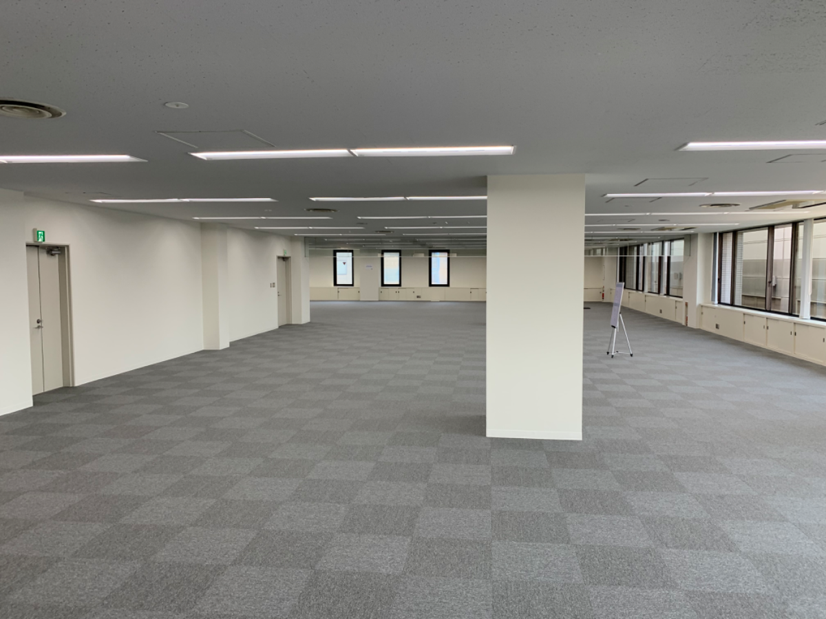 fresh/building/J00100387340_15