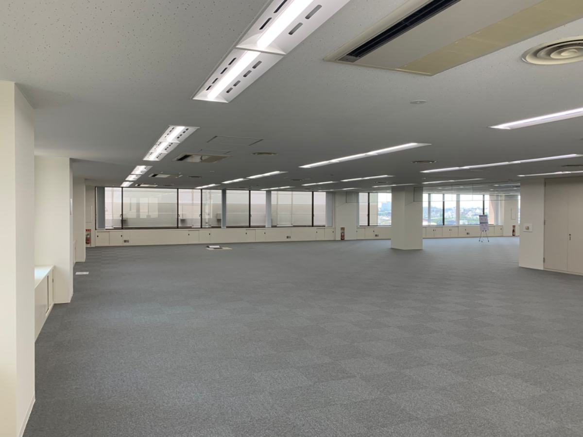 fresh/building/J00100387340_16