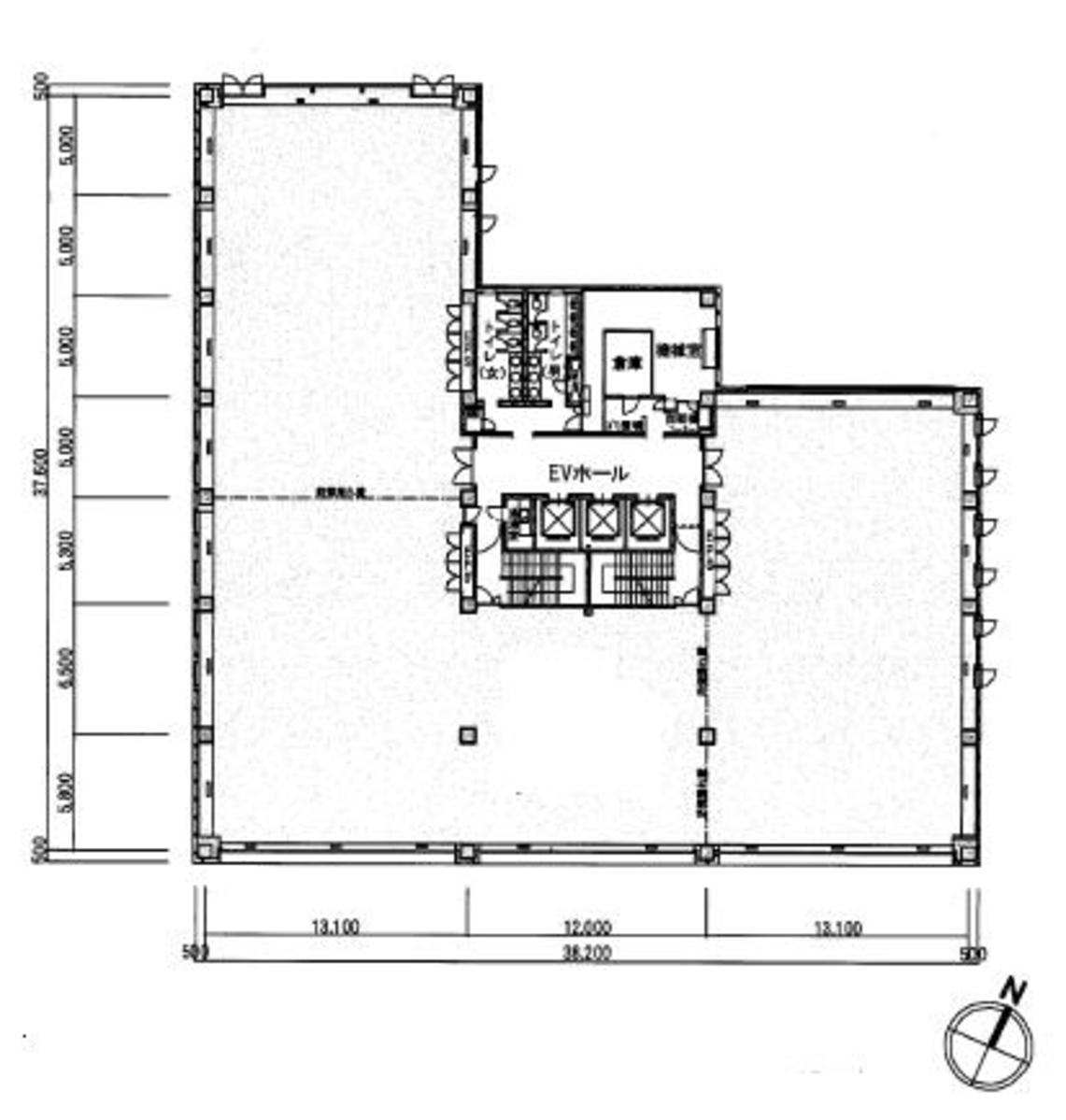 fresh/building/J00100387340_18