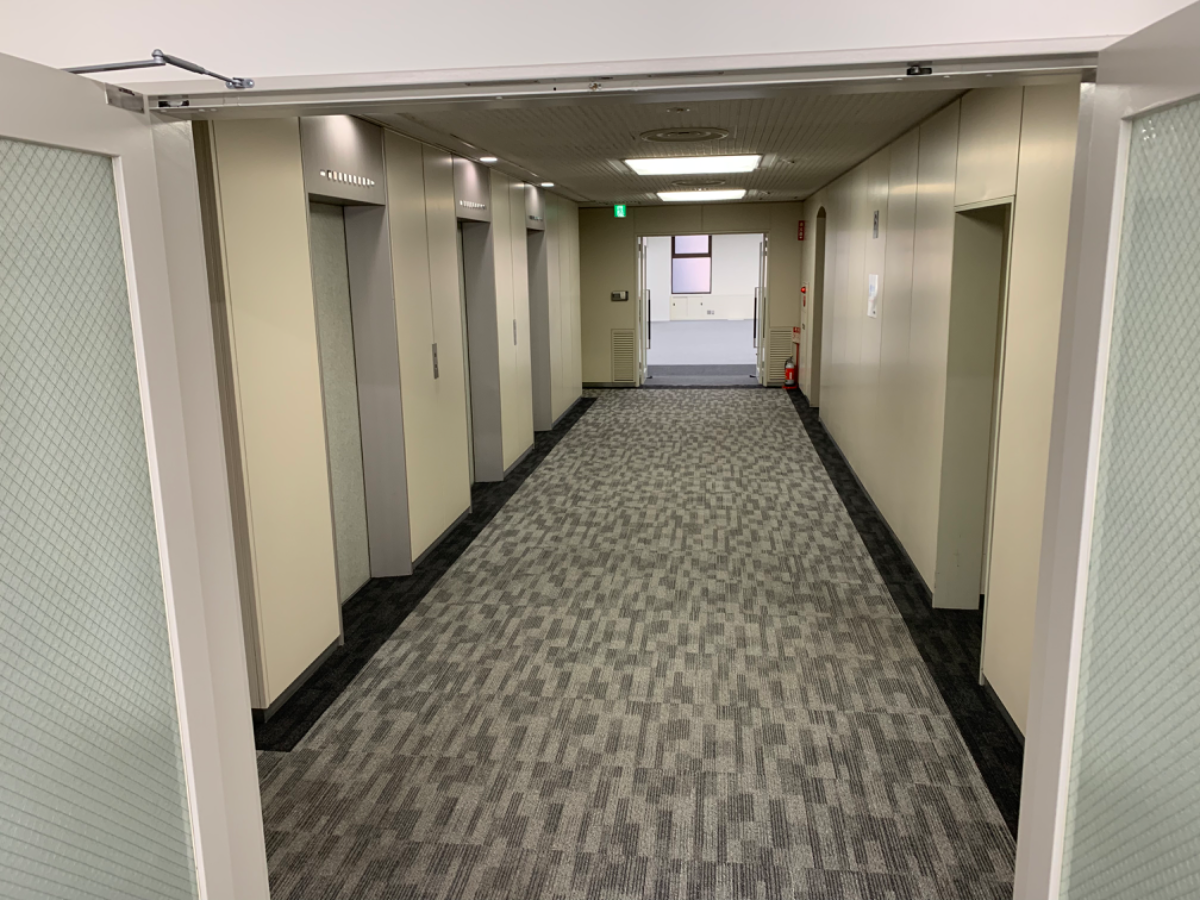 fresh/building/J00100387340_19