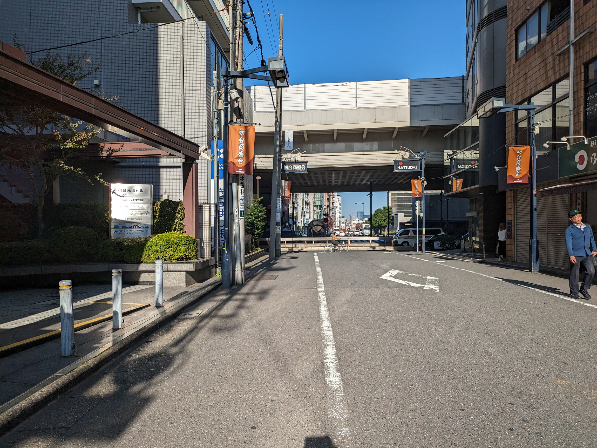 fresh/building/J00100387340_2