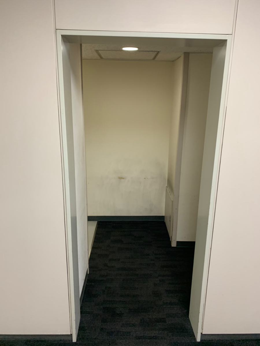 fresh/building/J00100387340_21