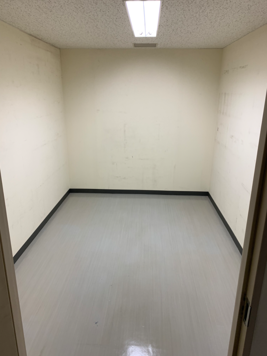 fresh/building/J00100387340_23