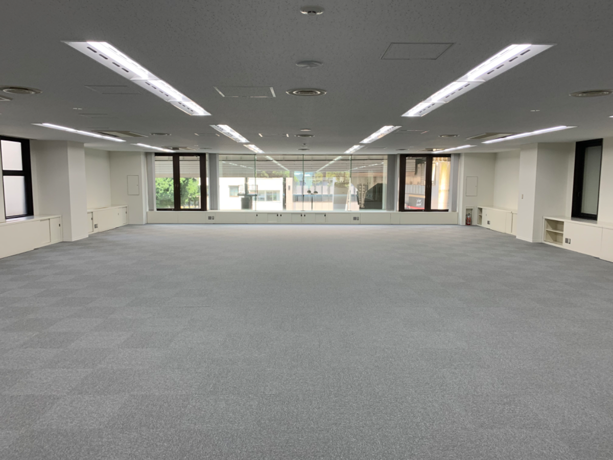 fresh/building/J00100387340_25