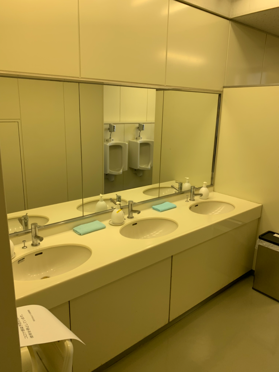 fresh/building/J00100387340_26