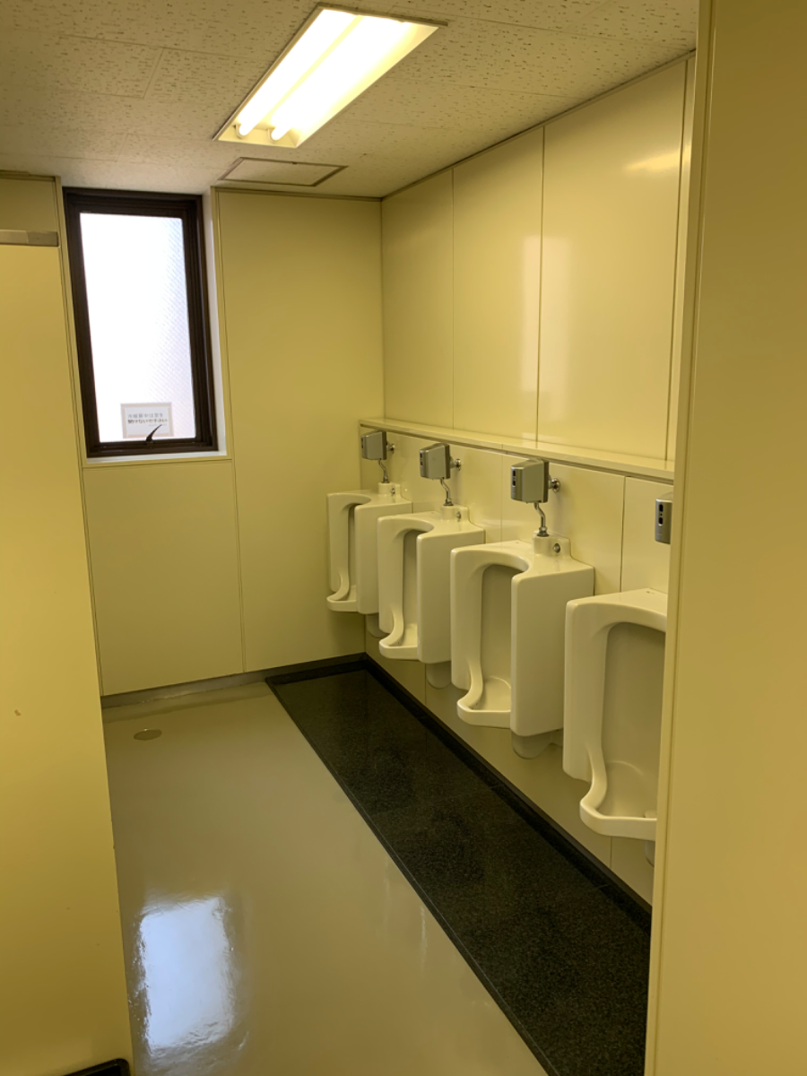 fresh/building/J00100387340_27