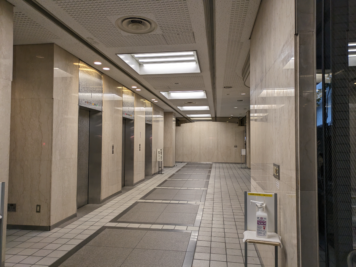 fresh/building/J00100387340_28