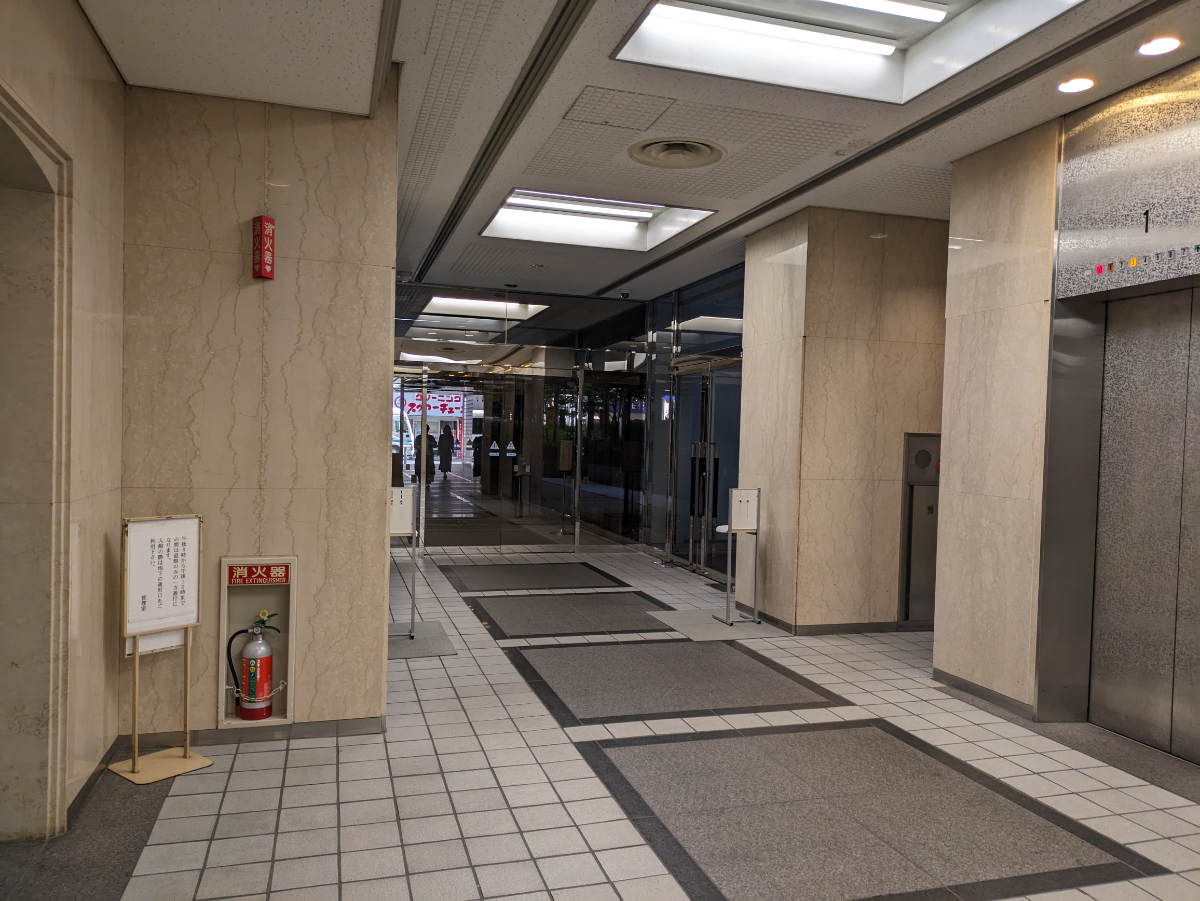 fresh/building/J00100387340_29