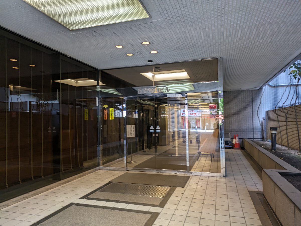 fresh/building/J00100387340_3