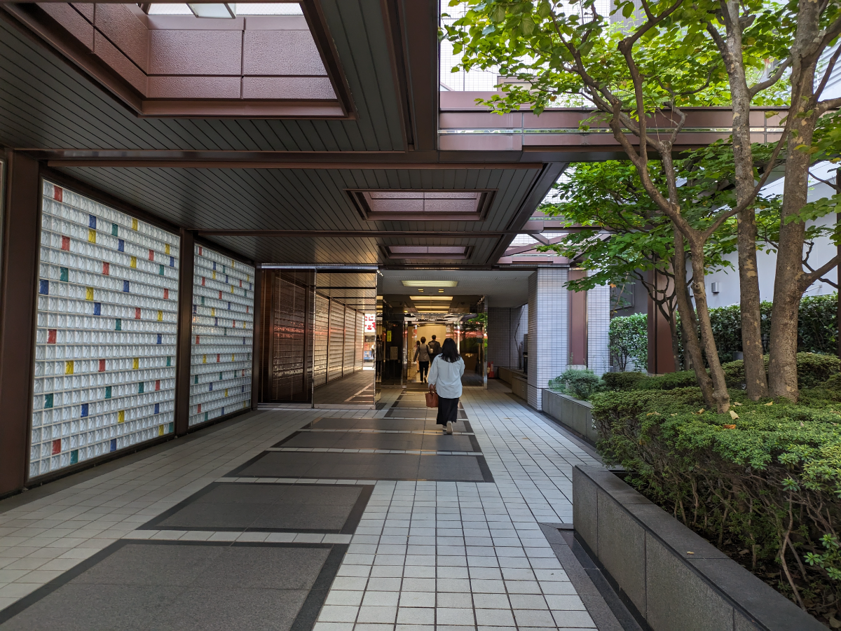 fresh/building/J00100387340_30