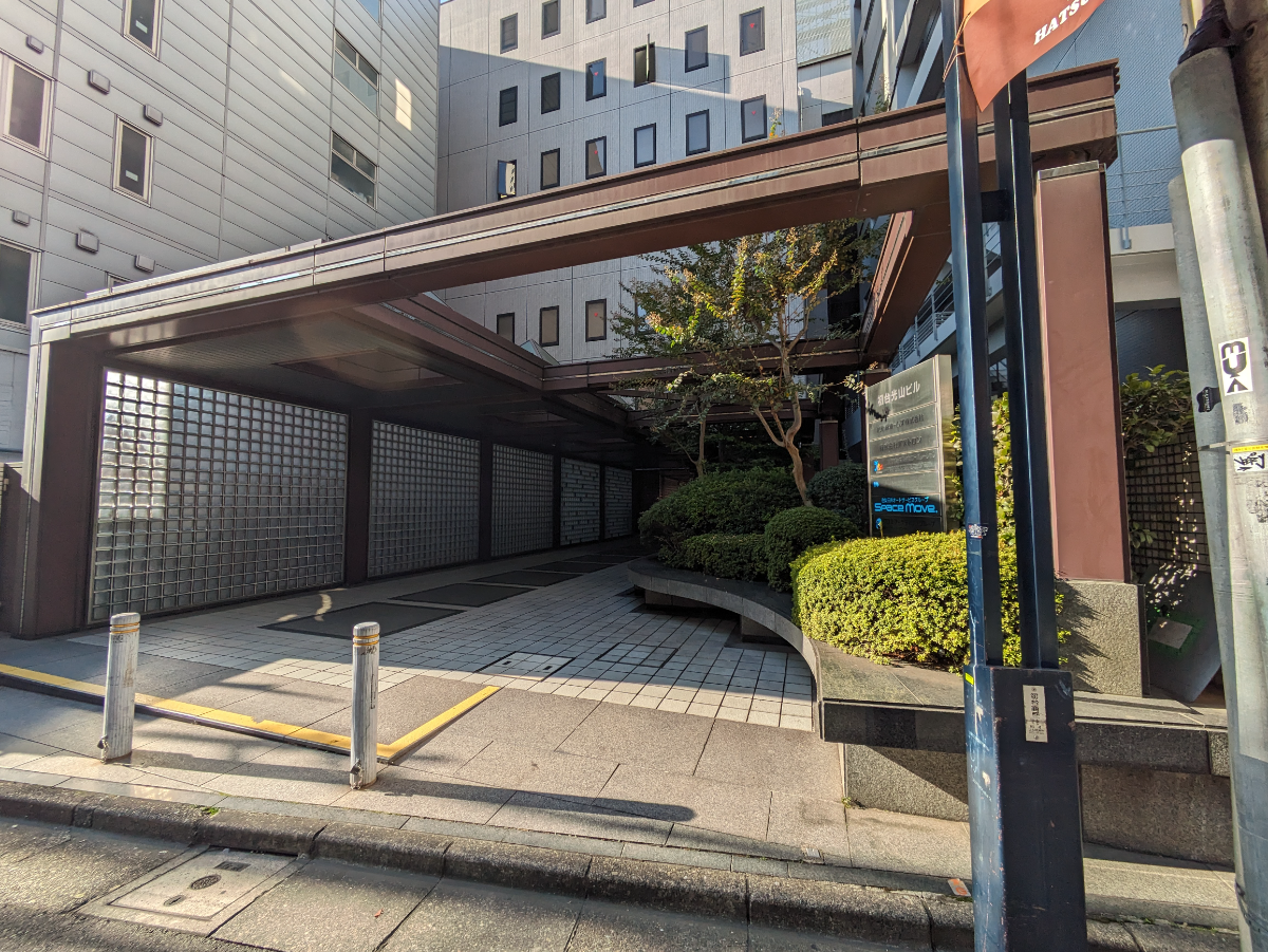 fresh/building/J00100387340_32