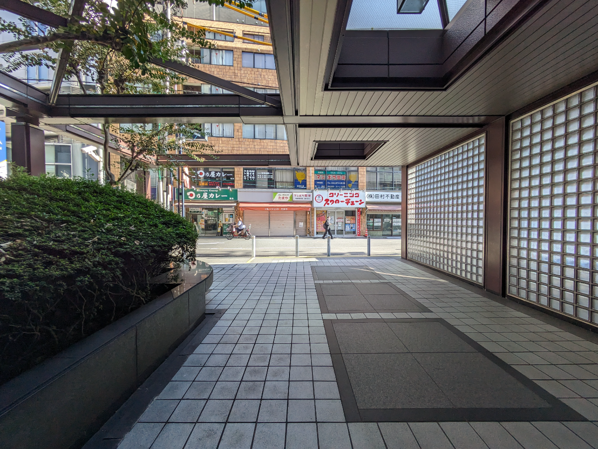 fresh/building/J00100387340_33