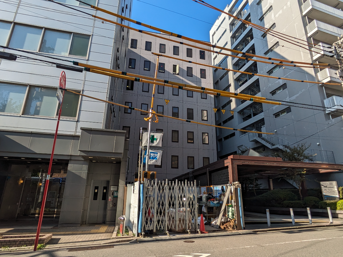 fresh/building/J00100387340_34