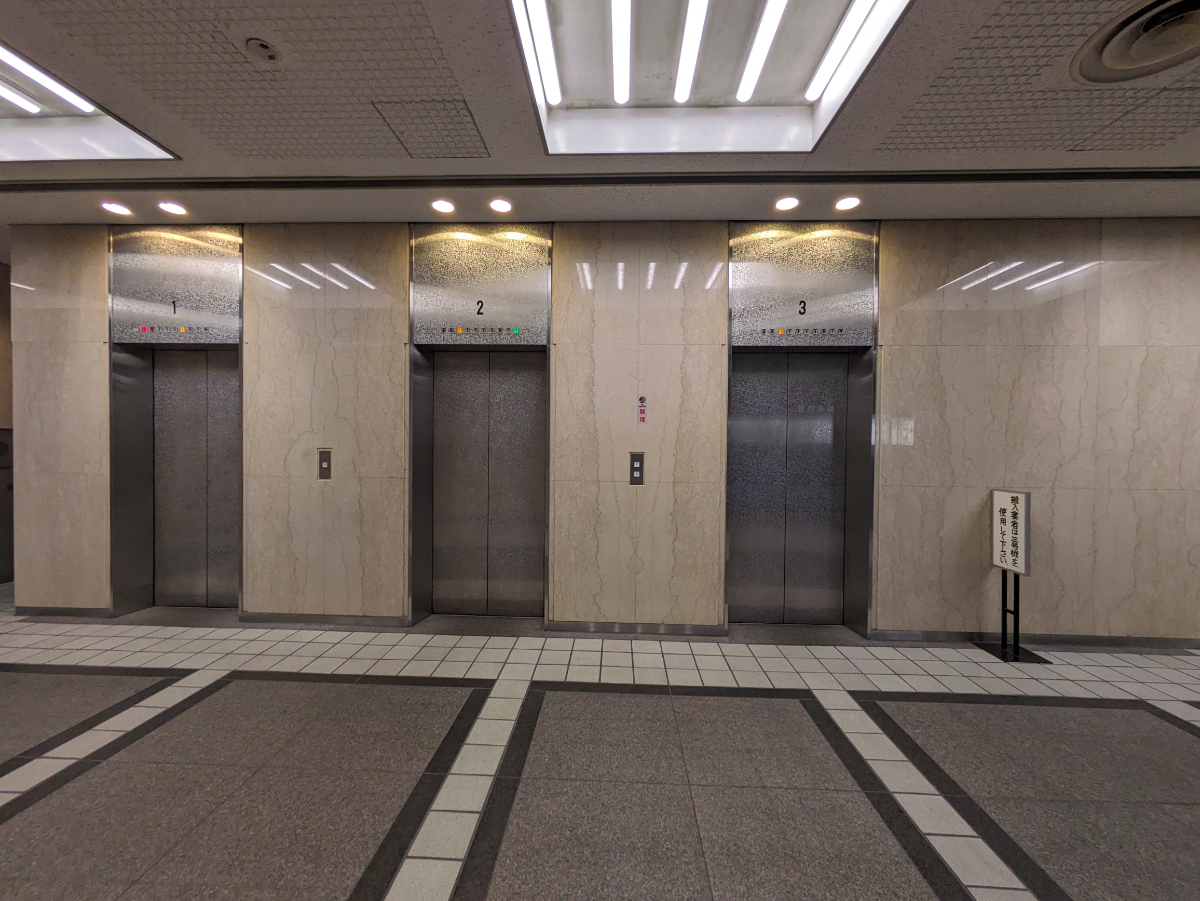 fresh/building/J00100387340_4