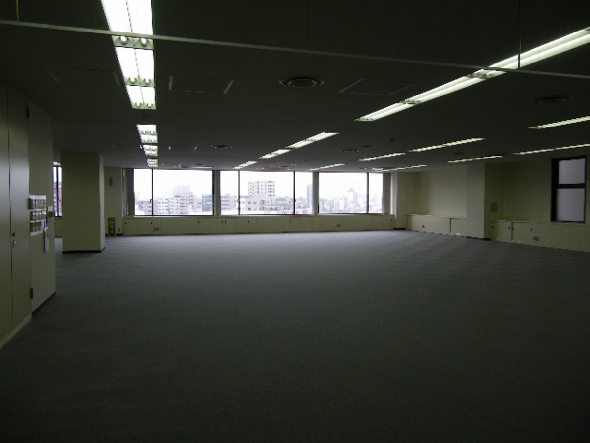 fresh/building/J00100387340_5