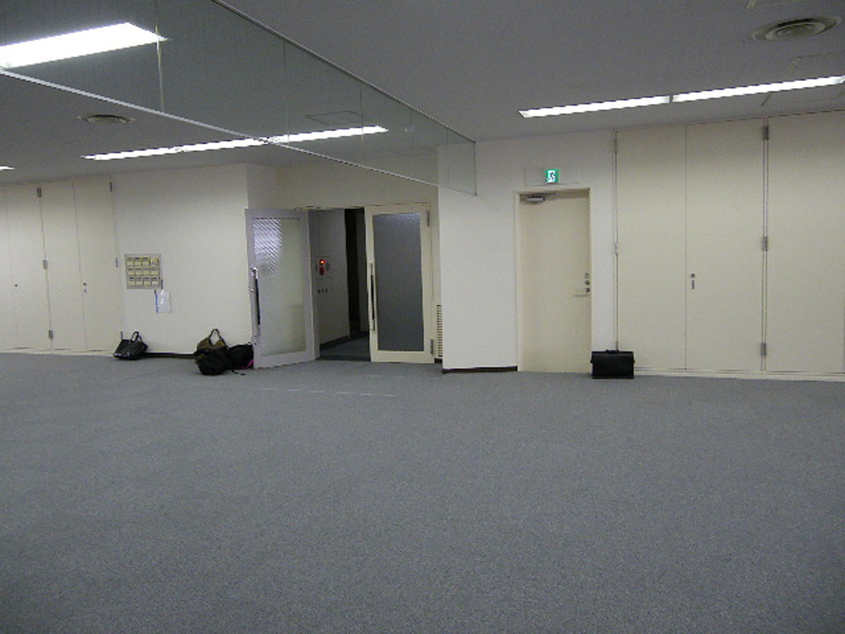 fresh/building/J00100387340_6