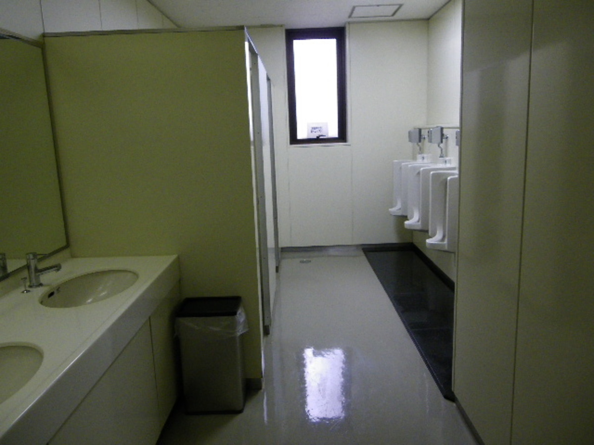 fresh/building/J00100387340_7