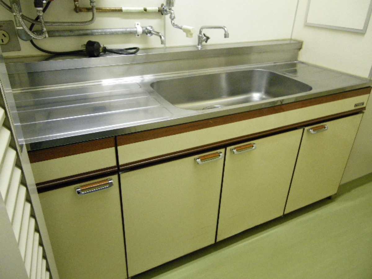 fresh/building/J00100387340_8