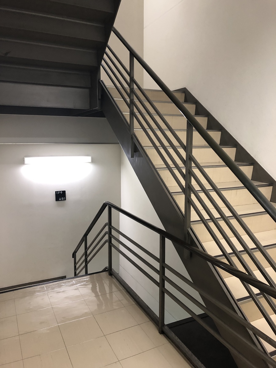 fresh/building/J00100387340_9