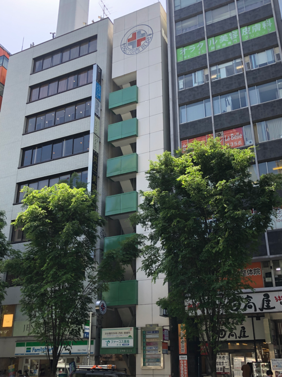 fresh/building/J00100387341_1