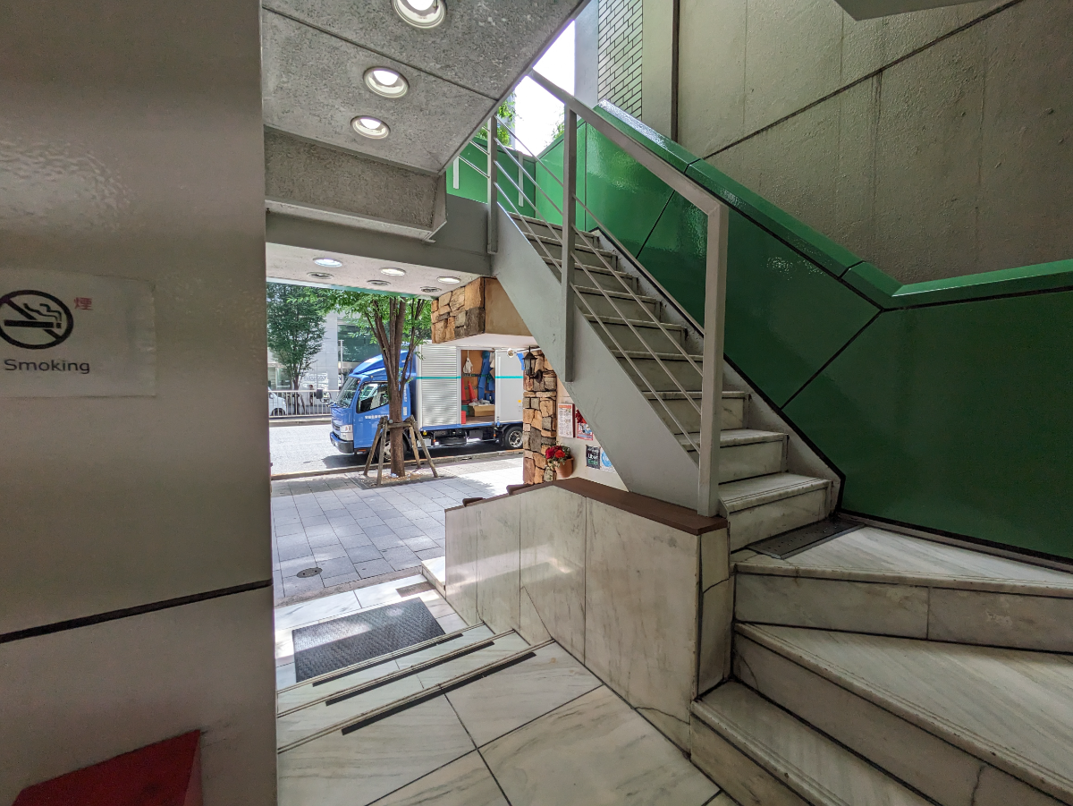 fresh/building/J00100387341_13