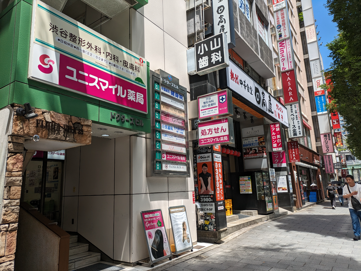 fresh/building/J00100387341_16