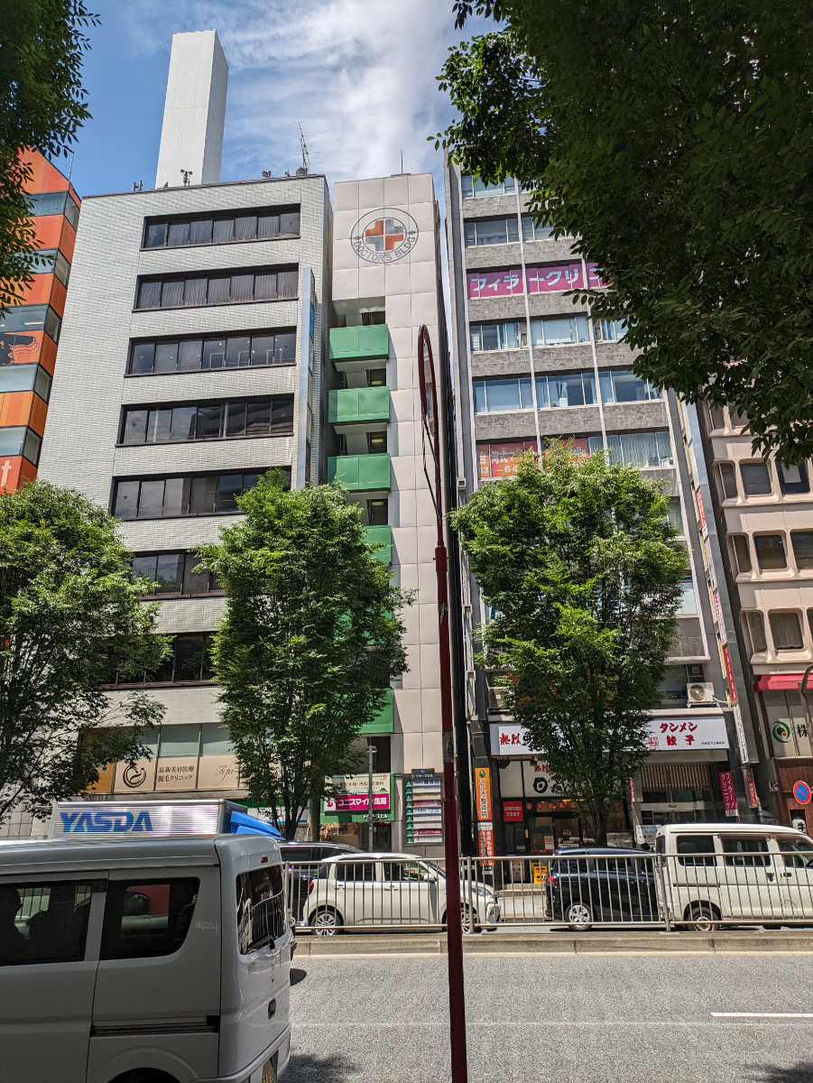 fresh/building/J00100387341_17