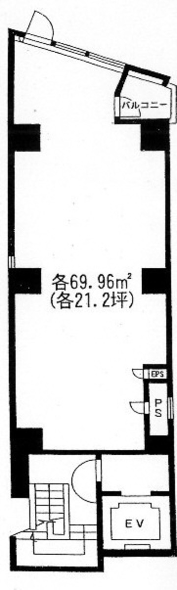 fresh/building/J00100387341_18