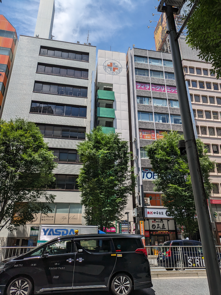 fresh/building/J00100387341_19