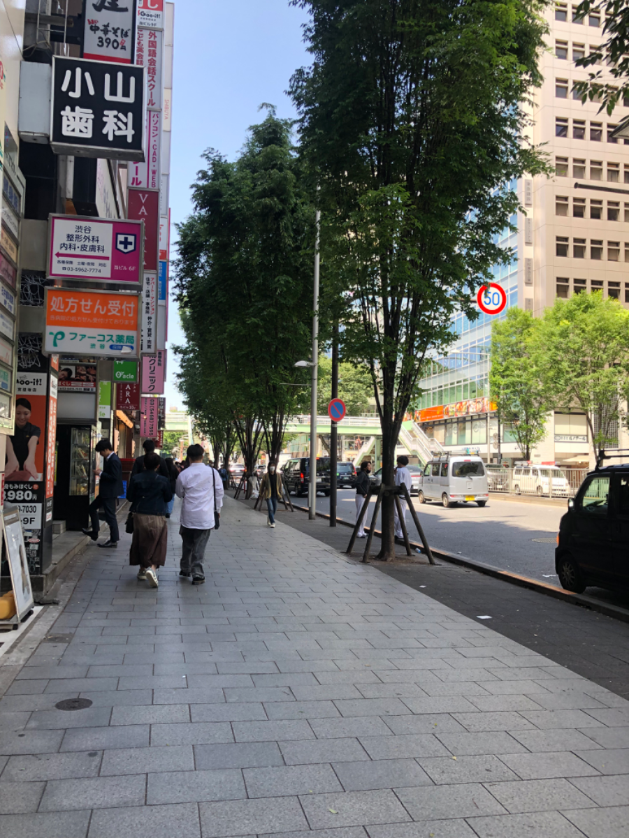 fresh/building/J00100387341_2