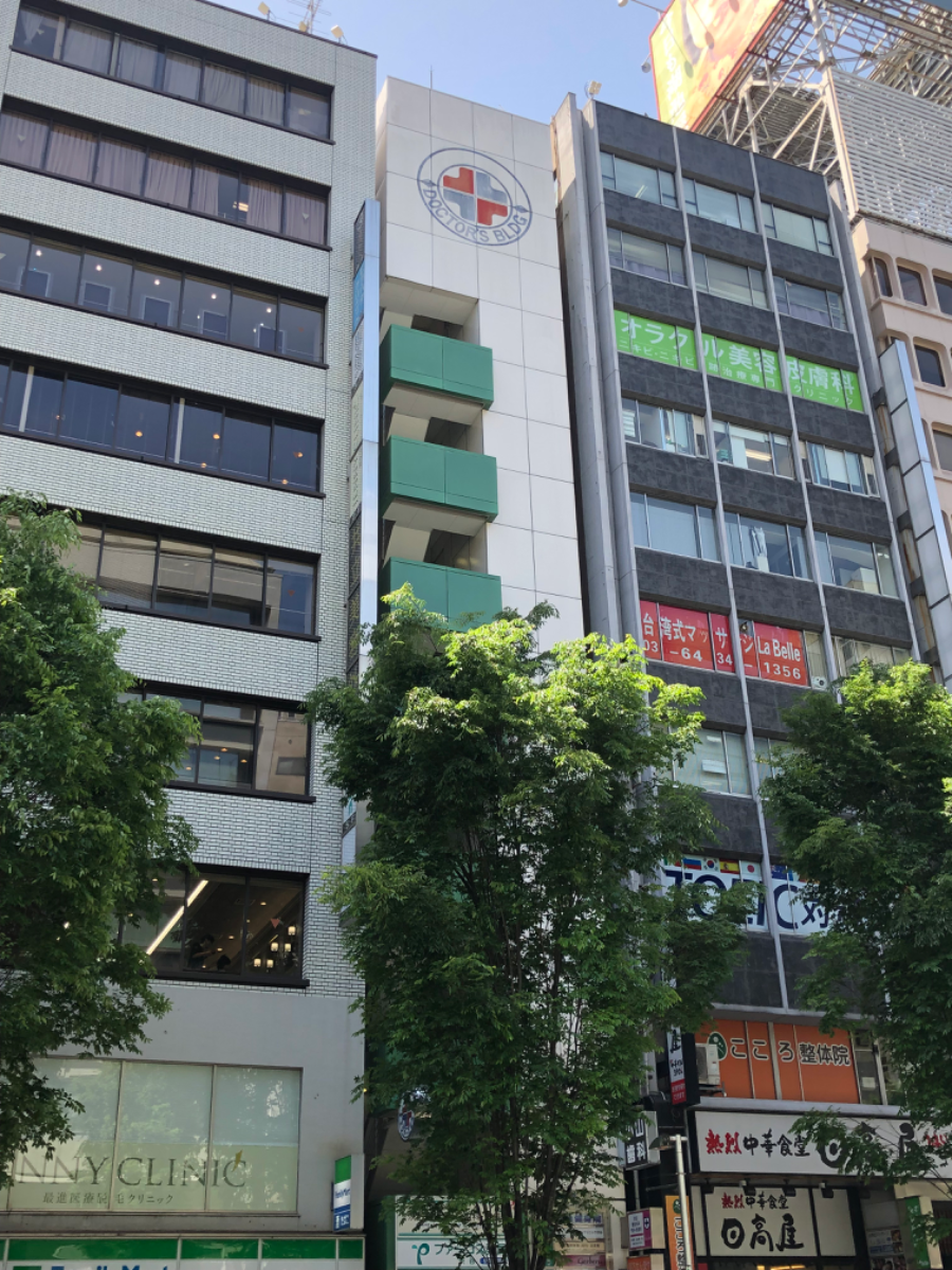 fresh/building/J00100387341_5