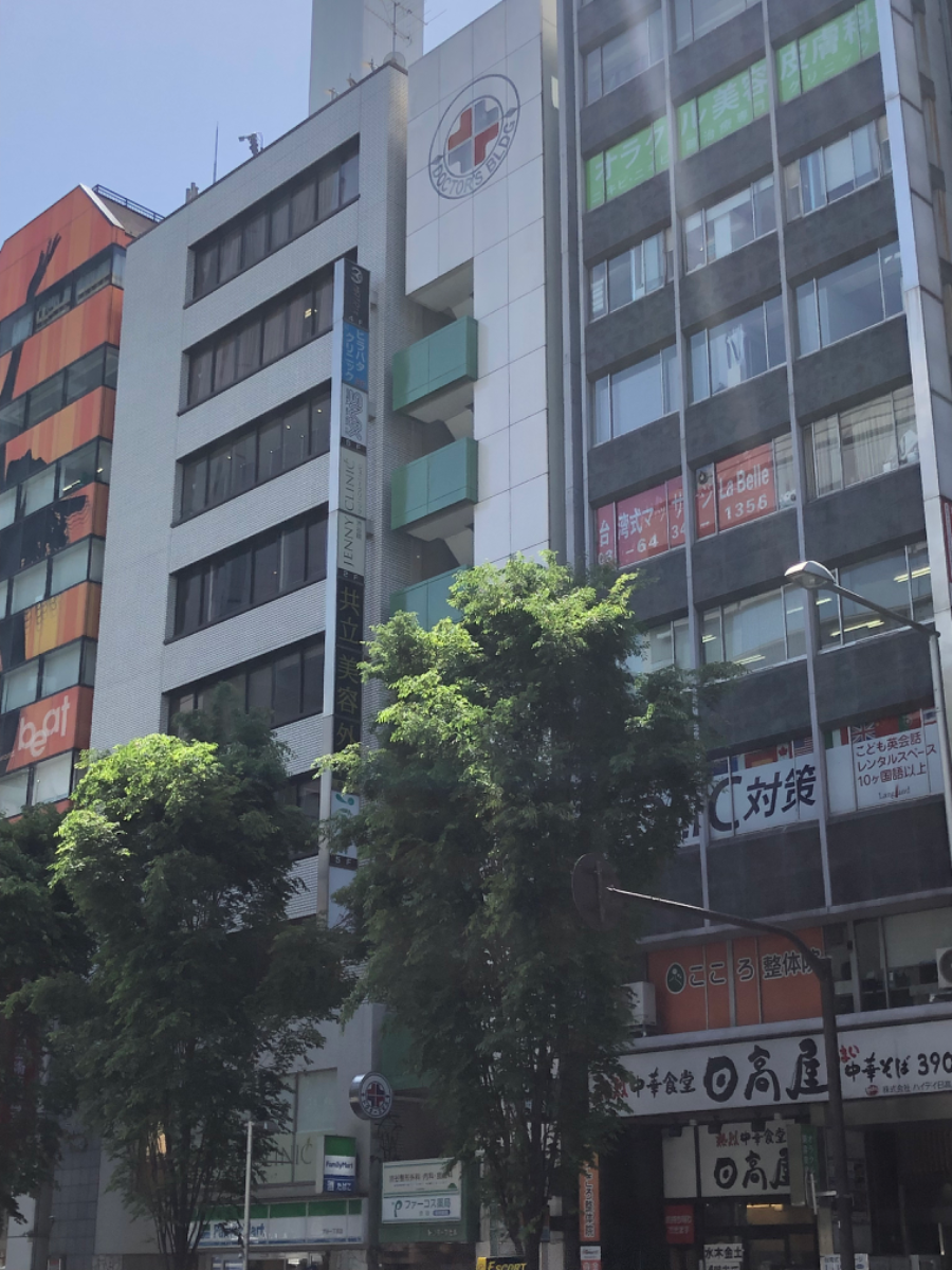fresh/building/J00100387341_6