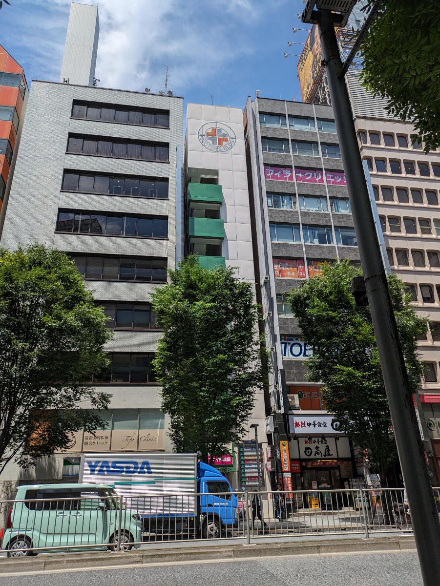 fresh/building/J00100387341_66