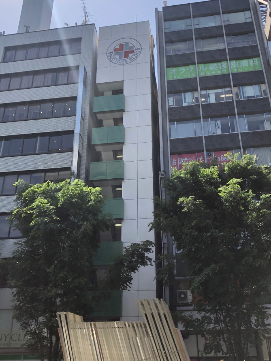 fresh/building/J00100387341_7