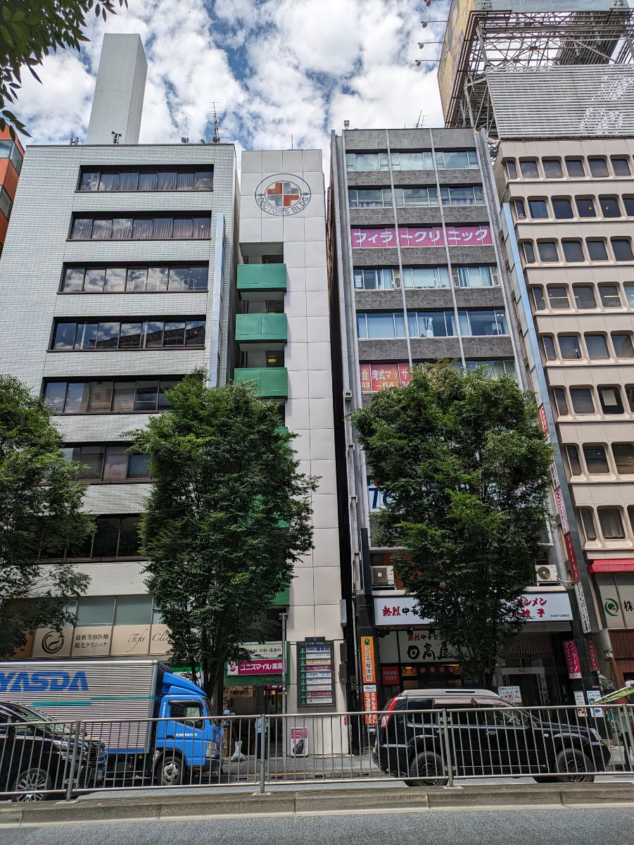 fresh/building/J00100387341_8
