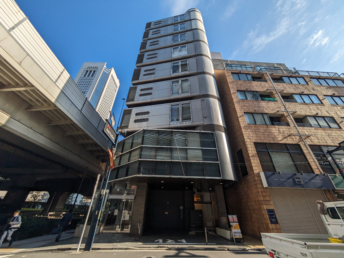 fresh/building/J00100387342_1