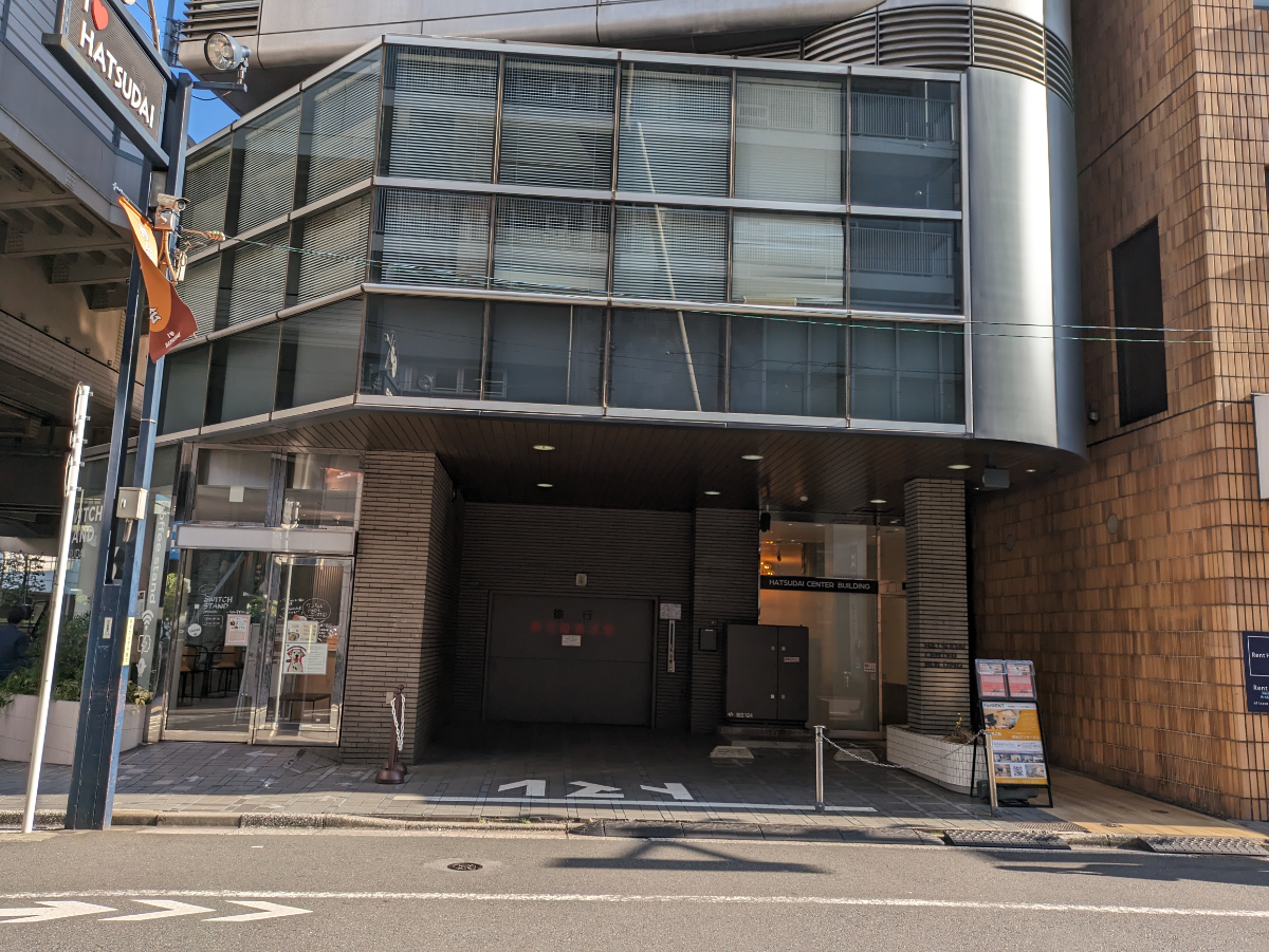 fresh/building/J00100387342_11