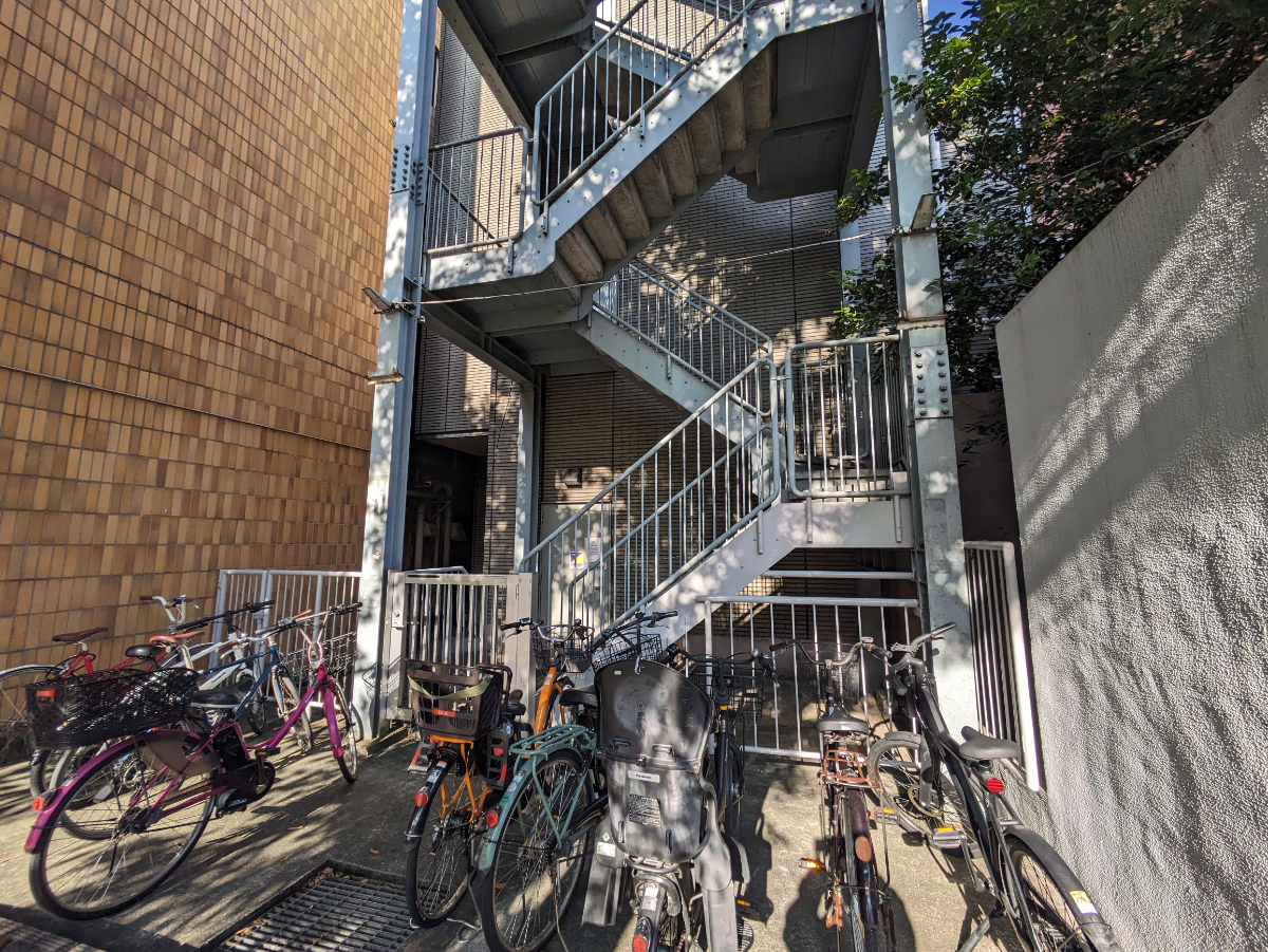 fresh/building/J00100387342_12