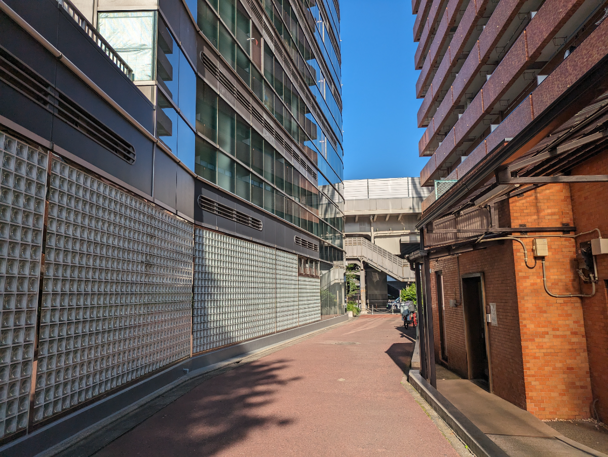 fresh/building/J00100387342_13