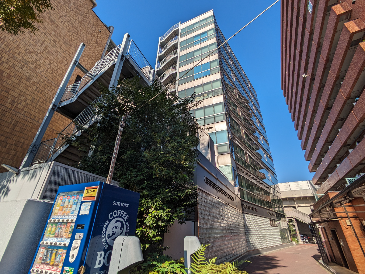 fresh/building/J00100387342_14