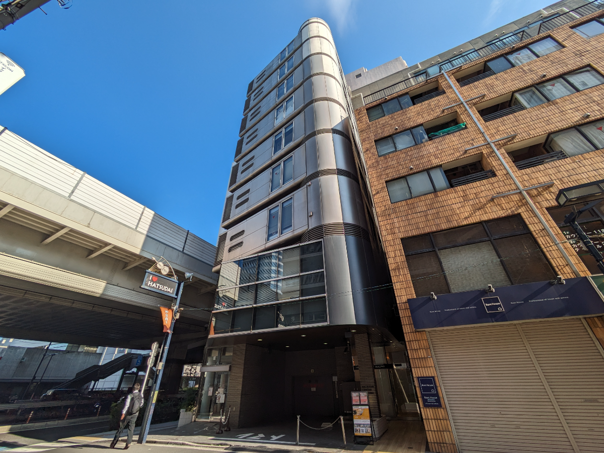 fresh/building/J00100387342_15