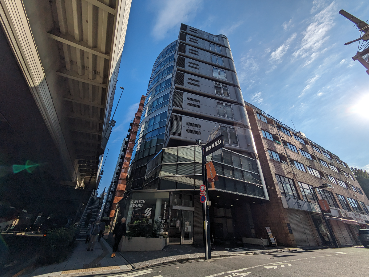 fresh/building/J00100387342_16